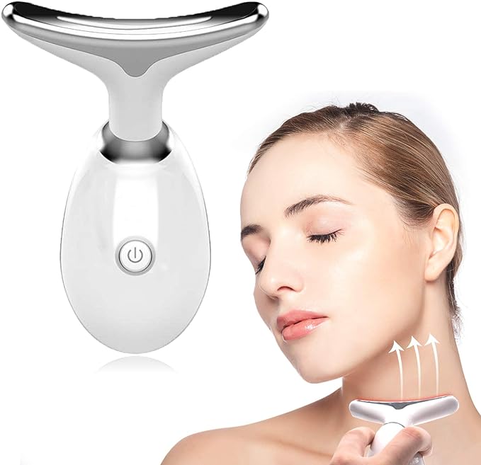 Beauty Device Anti Wrinkles - Galaxy Cart