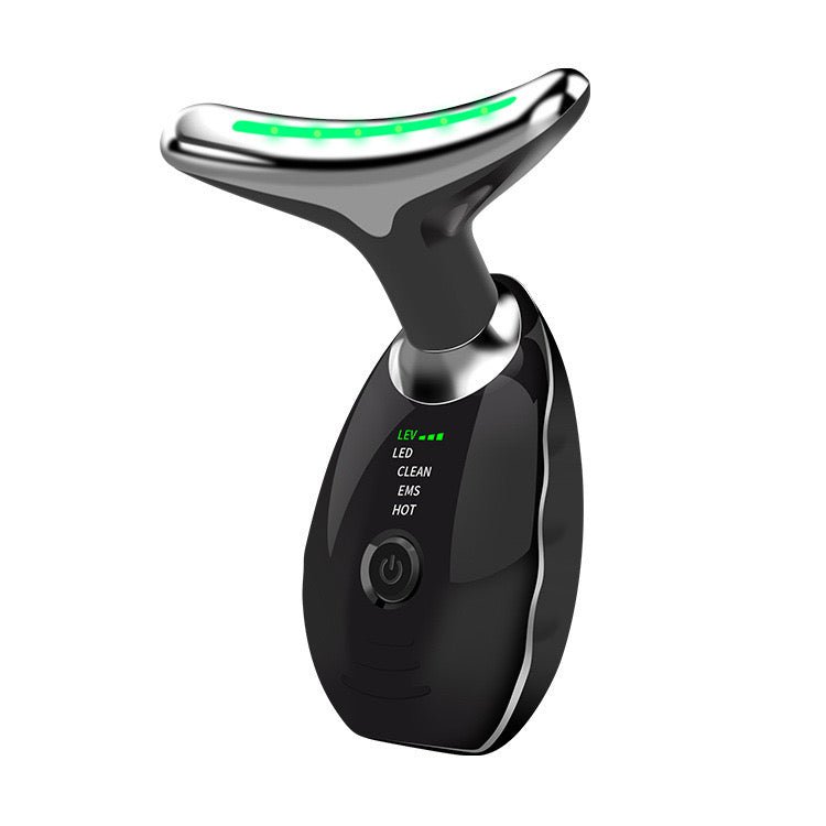 Beauty Device Anti Wrinkles - Galaxy Cart