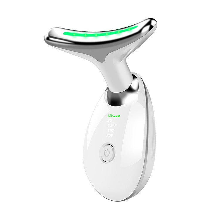 Beauty Device Anti Wrinkles - Galaxy Cart