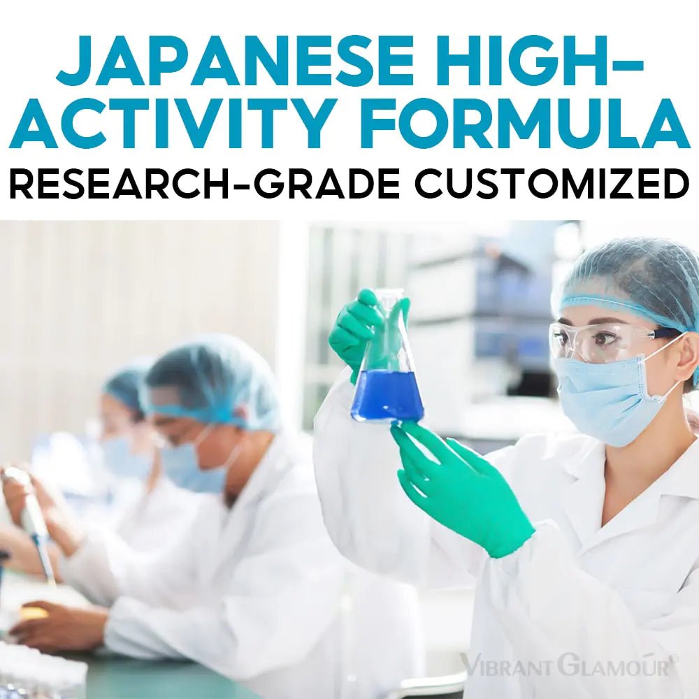 Hyaluronic Acid Face Serum - Galaxy Cart