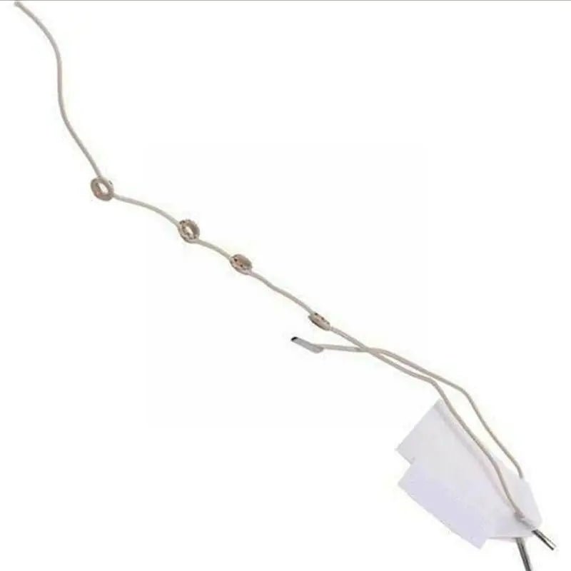 Invisible Thin Face Stickers - Galaxy Cart