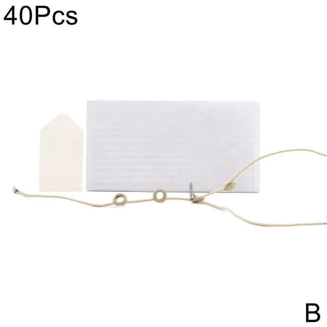 Invisible Thin Face Stickers - Galaxy Cart