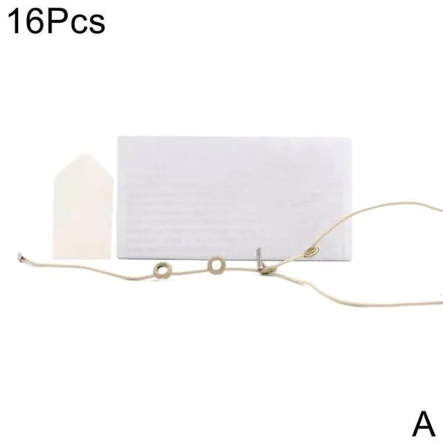 Invisible Thin Face Stickers - Galaxy Cart