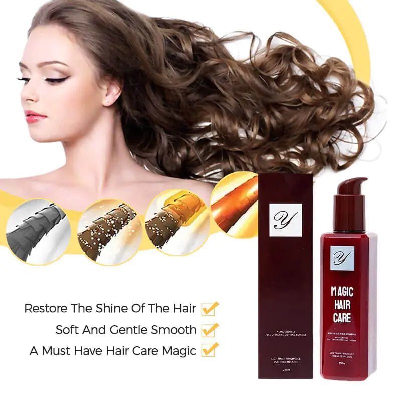 Keratin Hair Mask - Galaxy Cart