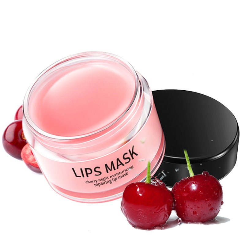Lip skin care products - Galaxy Cart