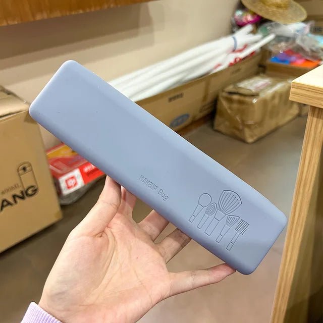 Makeup Sponge Holder - Galaxy Cart