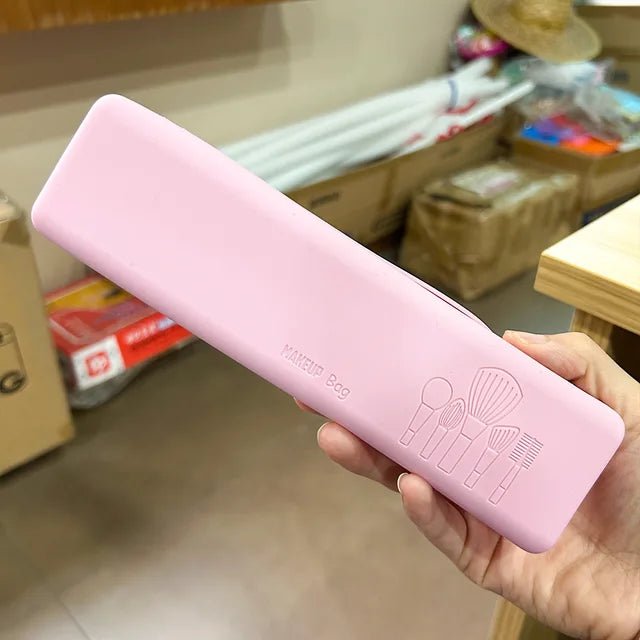 Makeup Sponge Holder - Galaxy Cart