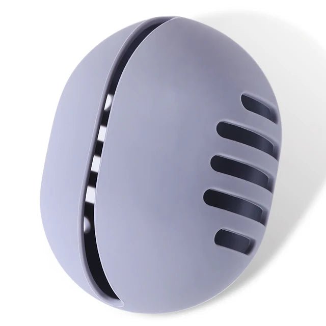 Makeup Sponge Holder - Galaxy Cart