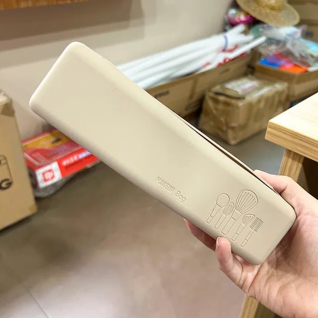 Makeup Sponge Holder - Galaxy Cart