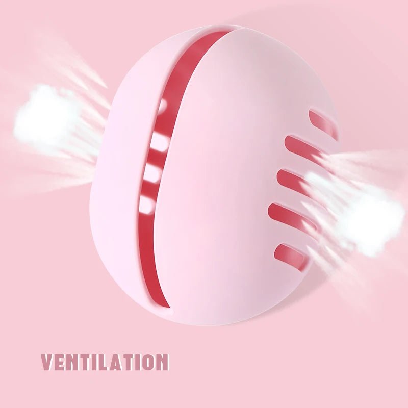 Makeup Sponge Holder - Galaxy Cart