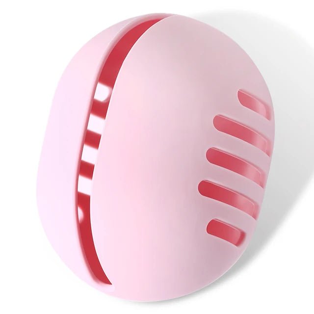 Makeup Sponge Holder - Galaxy Cart