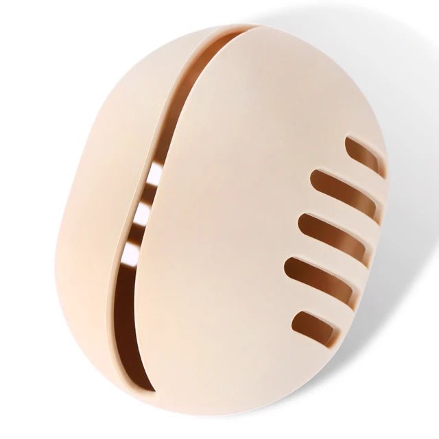 Makeup Sponge Holder - Galaxy Cart