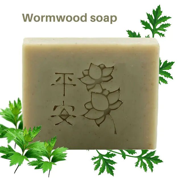 Natural Chinese Handmade Soap - Galaxy Cart