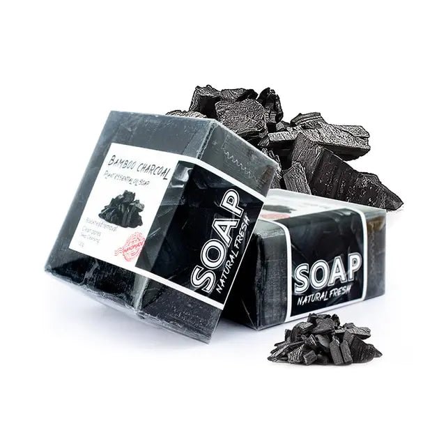 Papaya Angelica Ginger Slices Soap - Galaxy Cart