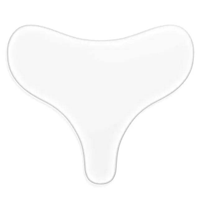 Reusable Anti Wrinkle Chest - Galaxy Cart