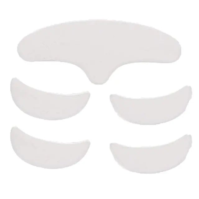 Reusable Anti Wrinkle Chest - Galaxy Cart