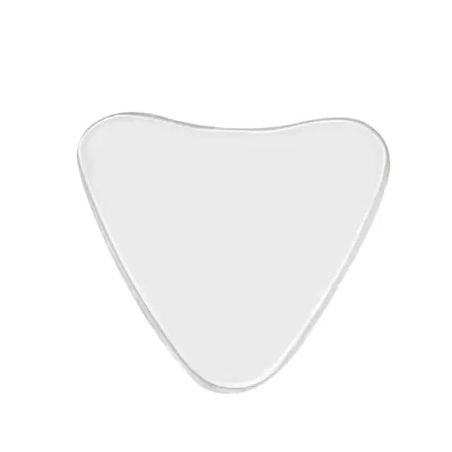 Reusable Anti Wrinkle Chest - Galaxy Cart