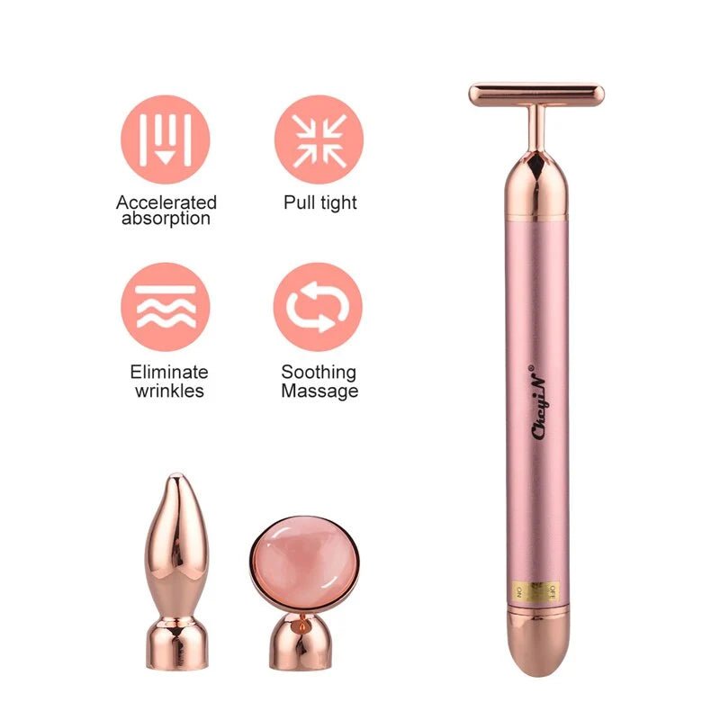 Revive LED Pro Mask - Galaxy Cart