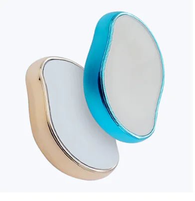 Smooth Skin Epilator - Galaxy Cart