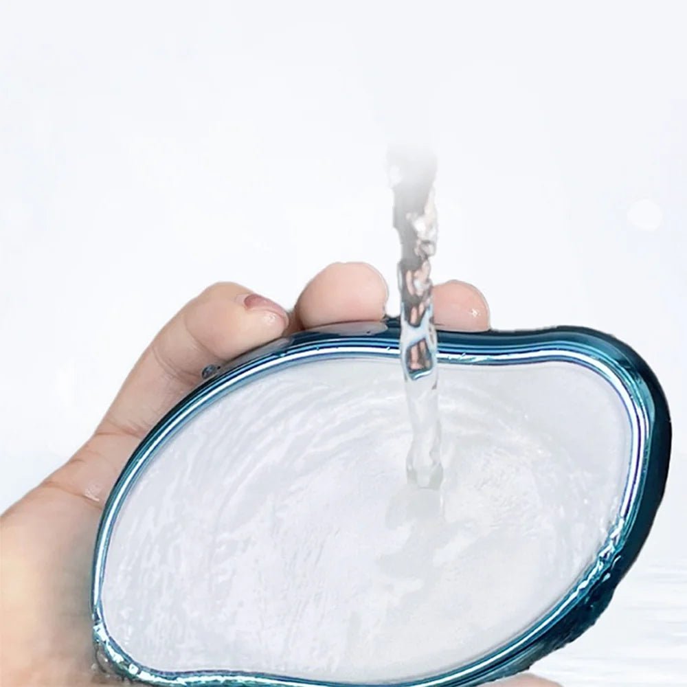 Smooth Skin Epilator - Galaxy Cart