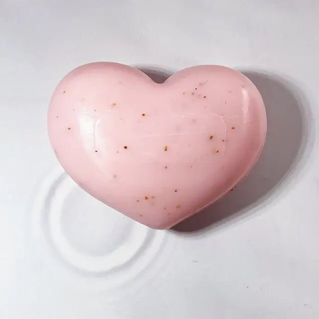 Whitening Soap: Body Care Solution - Galaxy Cart