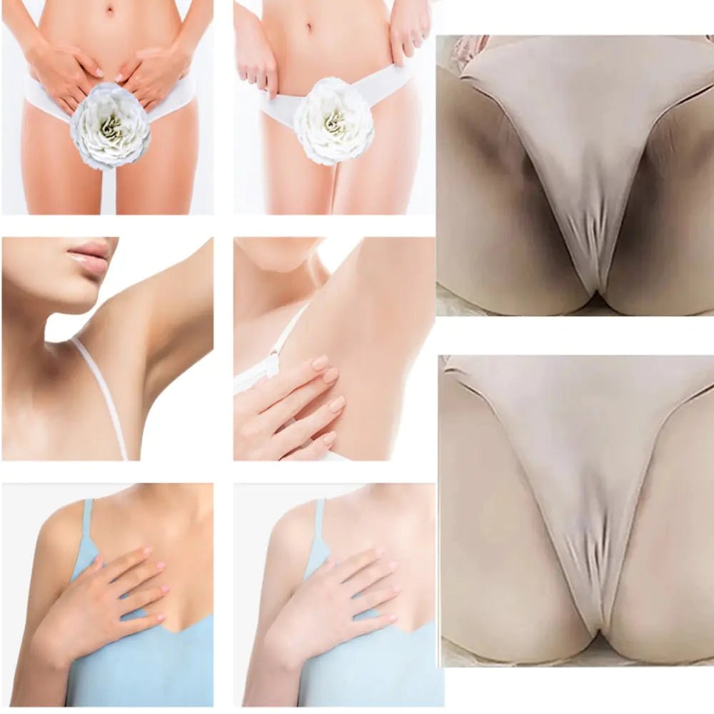 Whitening Soap: Body Care Solution - Galaxy Cart