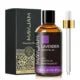 10ML Lavender Eucalyptus Pure Essential Oils - Galaxy Cart