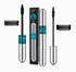 4D Silk Fiber Mascara for Lengthening & Thickening Lashes - Galaxy Cart