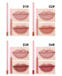 4pcs Lip Gloss Lip Liner Pen Set - Galaxy Cart