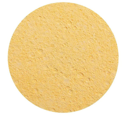 50/20/10pcs Soft Facial Cleaning Sponge Pad Facial Washing - Galaxy Cart