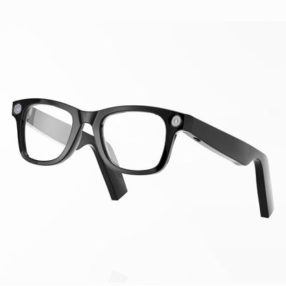AI Camera Smart Glasses - Galaxy Cart