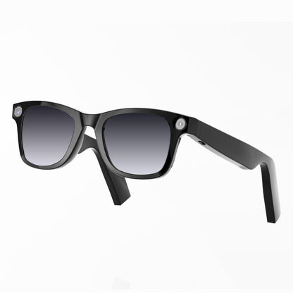 AI Camera Smart Glasses - Galaxy Cart