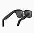 AI Camera Smart Glasses - Galaxy Cart