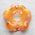 Baby Neck Float Ring Tube - Galaxy Cart