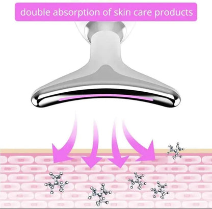 Beauty Device Anti Wrinkles - Galaxy Cart
