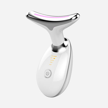 Beauty Device Anti Wrinkles - Galaxy Cart