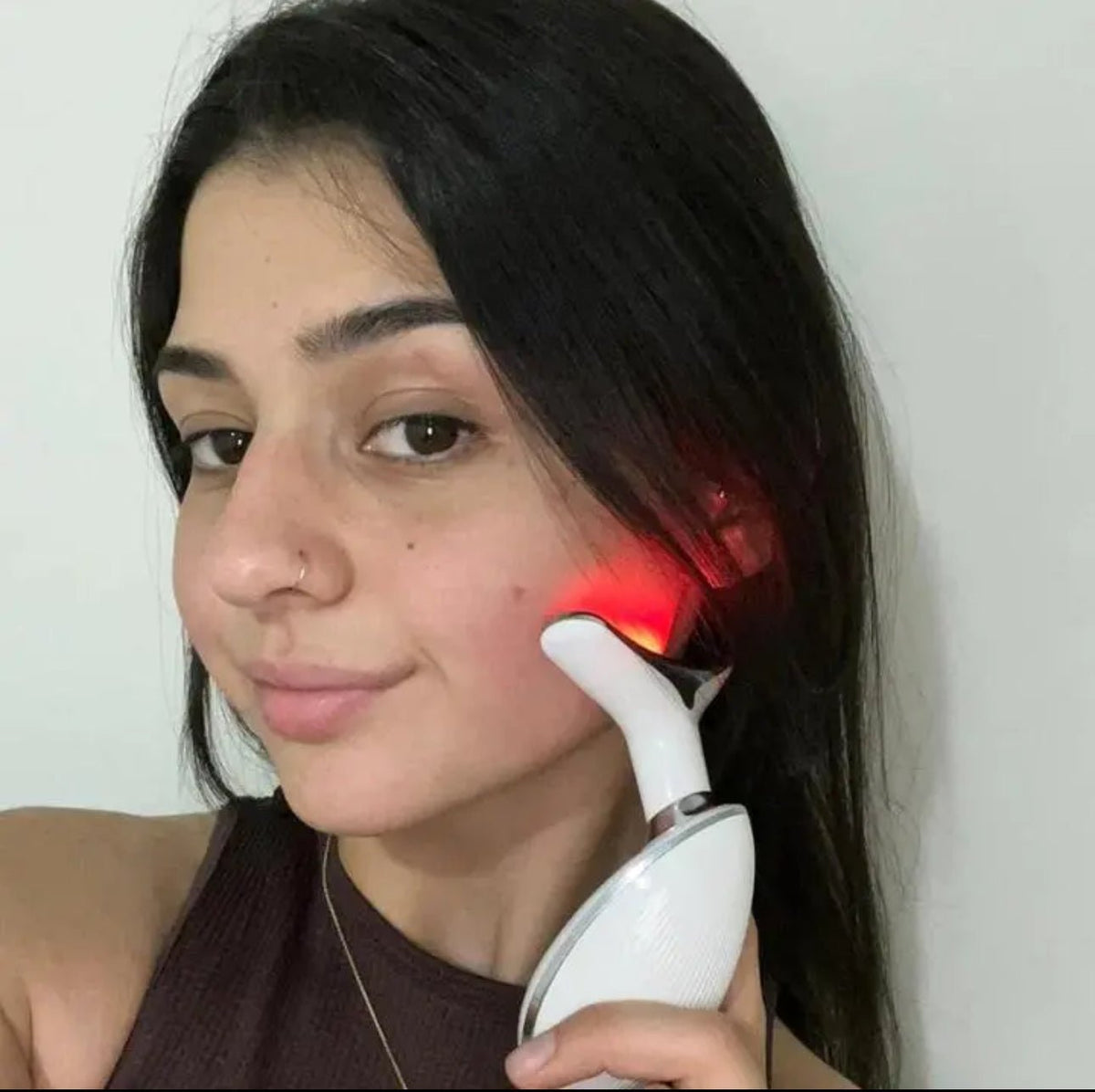 Beauty Device Anti Wrinkles - Galaxy Cart