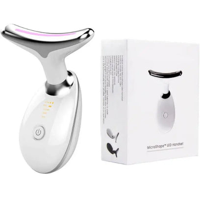 Beauty Device Anti Wrinkles - Galaxy Cart