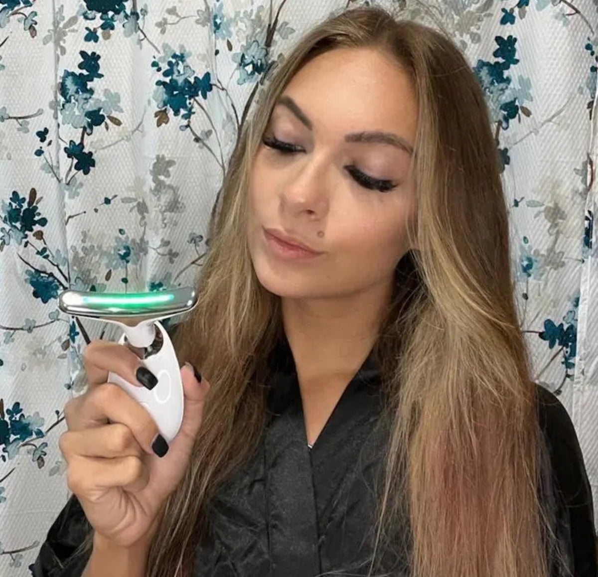 Beauty Device Anti Wrinkles - Galaxy Cart