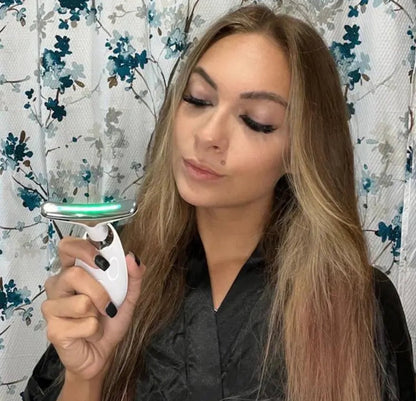 Beauty Device Anti Wrinkles - Galaxy Cart