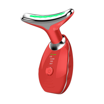 Beauty Device Anti Wrinkles - Galaxy Cart