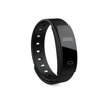 Bluetooth Fitness Smart Watch Wrist Band - Galaxy Cart