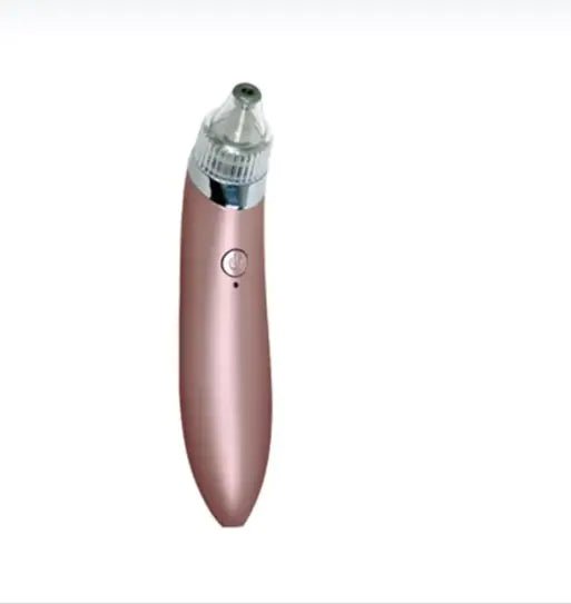 Electric Blackhead Remover - Galaxy Cart