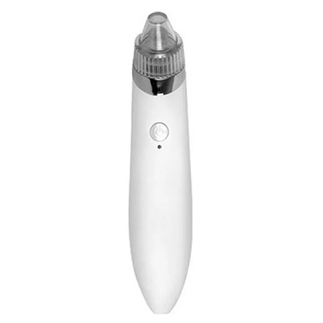 Electric Blackhead Remover - Galaxy Cart