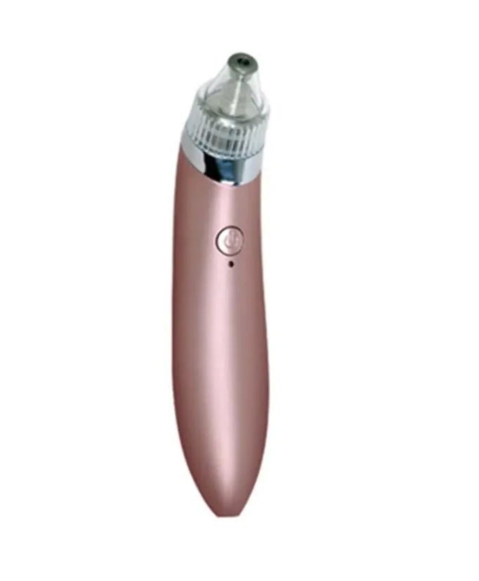 Electric Blackhead Remover - Galaxy Cart