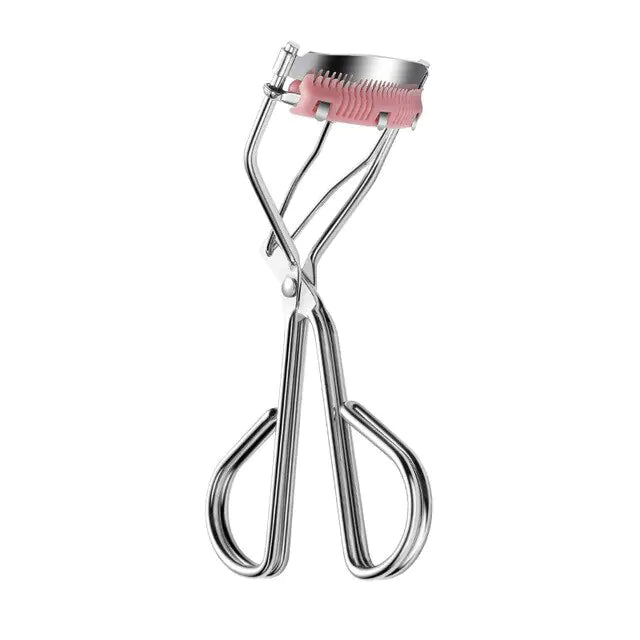 Eyelash Curler Comb - Galaxy Cart