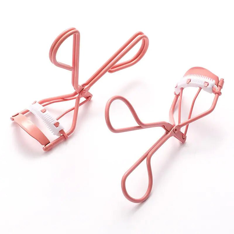 Eyelash Curler Comb - Galaxy Cart