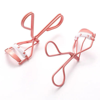 Eyelash Curler Comb - Galaxy Cart