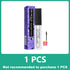 Eyelash Serum Growth Eyelashes Eyebrows Enhancer - Galaxy Cart