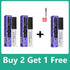 Eyelash Serum Growth Eyelashes Eyebrows Enhancer - Galaxy Cart